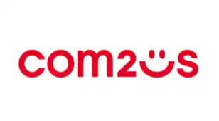 brand img